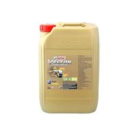 Huile moteur CASTROL Vecton LD 10W40 E6/E9 20L