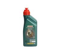 CASTROL Huile pour engrenage d'essieux pour 15DDEC