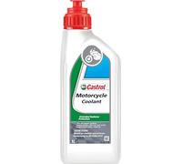 Castrol Liquide DE Refroidissement pour Moto 1LT