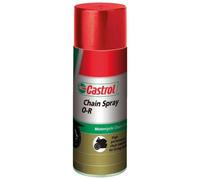 Castrol Lubrifiant O-r 400ml
