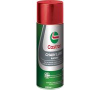 CHAIN LUBE RACING 0,4 L