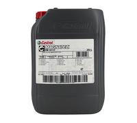 CASTROL Magnatec 0W-30 C2 Pkw-Motorenöl Acea C2, PSA B71 2312, 20 Litre
