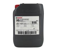 CASTROL Magnatec 0W-30 C2 Pkw-Motorenöl Acea C2, PSA B71 2312, 20 Litre