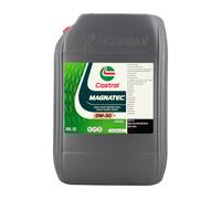 CASTROL 15F679 Huile moteur
