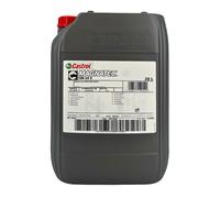 CASTROL Magnatec 5W-20 E Pkw-Motorenöl Ford WSS-M2C948-B, 20 Litre
