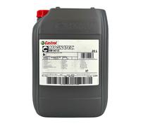CASTROL Magnatec 5W-30 C2 Huile Moteur PKW PSA B71 2290, ACEA C2, 20 Litres