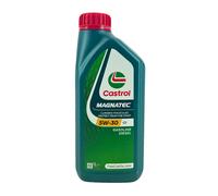 CASTROL Magnatec 5W30 C2 1L CASTROL - ref : 15F6C8
