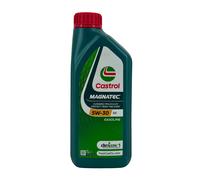 Castrol MAGNATEC 5W-30 DX, 1L