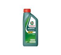 Castrol MAGNATEC 5W-30 P, 1 L