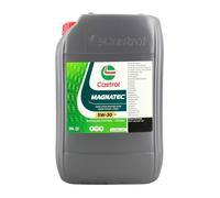CASTROL 1612B3 Huile moteur