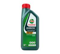 Castrol Huile moteur Magnatec 5W-40 C3 1 L