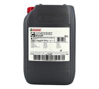 CASTROL Magnatec 5W-40 FAP Pkw-Motorenöl Ford WSS-M2C917-A, MB 229.31, 20 Litre