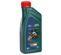 CASTROL Magnatec D Huile moteur 0W-30 1L Huile entièrement synthétique