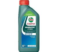 Castrol MAGNATEC Hybrid 0W-16, 1L