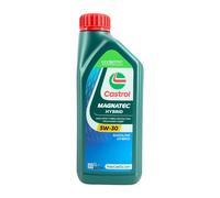 Castrol MAGNATEC Hybrid 5W-30, 1L