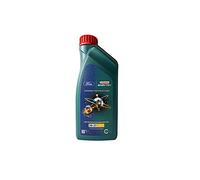 Castrol MAGNATEC Professional 5W-20 E Huile Moteur 1L
