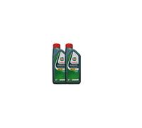 Castrol MAGNATEC STOP-START 5W-30 C3 Huile Moteur BMW LL04 MB 229.52 2x1 L