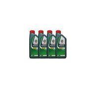 Castrol Magnatec Stop-Start 5W-30 C3 Huile Moteur BMW LL04 MB 229.52 4X1 Litre