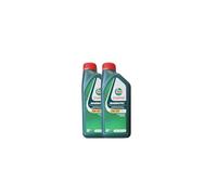 Castrol MagnatecStart-Stop 5W-30 C2 2x 1 L = 2 Liter