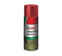 Castrol Nettoyant Motorcycle Parts