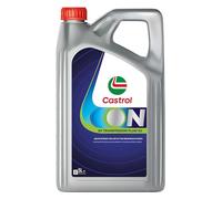 CASTROL 15F21A Huile de transmission et huile boite de vitesse