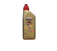 Castrol Huile moteur Power 1 4T 20W-50 1 L