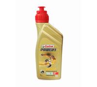 CASTROL POWER 1 4T 10W-30 1L
