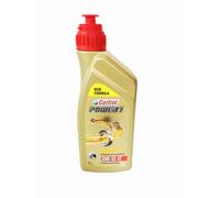 CASTROL POWER 1 4T 20W-50 1 LITRE