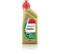 Aceite Castrol Power 1 4t 15w50 1l.