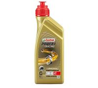Castrol Power 1 Racing 4T Huile Moteur 5W-40 1L