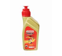CASTROL POWER 1 SCOOTER 4T 5W-40 1L