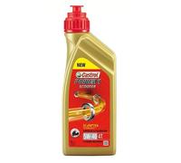 CASTROL Power 1 Scooter 4T Huile moteur 5W-40 1L Huile synthétique