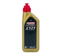 1 Huile moteur CASTROL 15F555 Castrol POWER1 A747