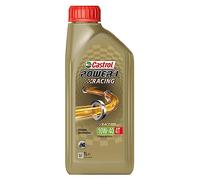CASTROL 15F57C Huile moteur