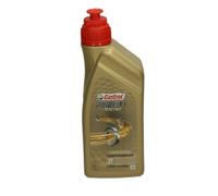 Castrol Power1 Racing Huile Moteur 2 Temps Mélange 2 Temps 1L Moped Scooter Mofa