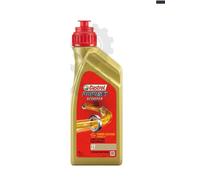 Castrol Power1 Scooter 2-Takt-Motoröl 2T Huile de Mélange 1L Mopet Vélomoteur
