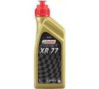 Castrol Power1 XR 77 Huile moteur 1 Litre