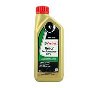 CASTROL 15F270 Liquide de frein