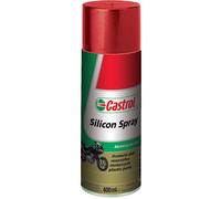 Castrol Spray Silicone 400ml