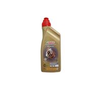 Castrol Syntrans Multivehicle 75W-90 1 L API GL-4 Neuf Transmax Huile de boîte