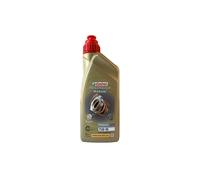Castrol Syntrans Transaxle 75W-90 Huile De Boîte 1 Litre VW 501 50 API GL4+