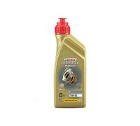 CASTROL Syntrans V FE 75W80 1L