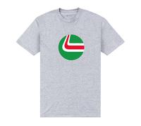 Castrol - T-shirt - Adulte (PN229)