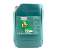 CASTROL 15BF37 Huile moteur