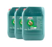 CASTROL Transmax Agri Mp Plus 10W-30 Stou Landmaschinenöl, Api GL-4, 3x20 Litre