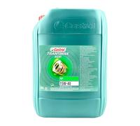 CASTROL Transmax Agri Mp Plus 10W-40 Stou Landmaschinenöl, Acea E2, 20 Litre