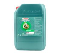 CASTROL Transmax Agri Trans- Plus 80W Huile de Transmission, Api GL-4 20 Litre