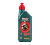 Castrol TRANSMAX ATF Dex/Merc Multivehicle, 1L