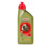 Castrol TRANSMAX ATF DEXRON®-VI MERCON® LV Multivehicle, 1L