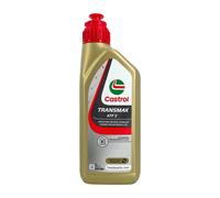 CASTROL 15F0B8 Huile pour boîte automatique